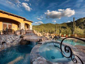 Liquid Evolution Pools - Photo 0