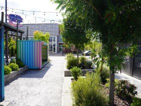 Quality Creative Landscaping - Photo 1