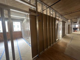 RB Construction USA LLC - Photo 4