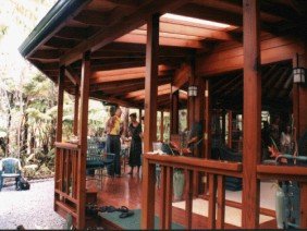 Multi-Facetted Homes Inc - Photo 5