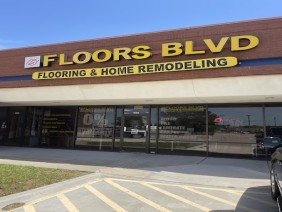 Floors BLVD - Photo 3