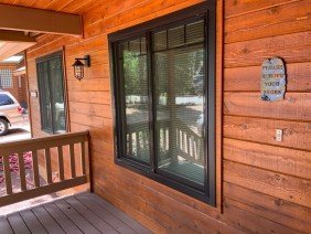 Renewal by Andersen Window Replacement - Photo 7