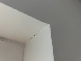 Stafford Drywall Contractor - Photo 0