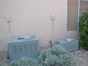 Arizona TradeMasters - Photo 1
