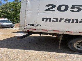 Maranatha Stone & Floors - Photo 1