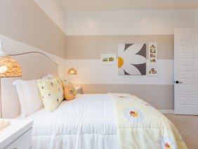 Younger Brothers Door & Trim - Photo 8