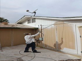 Painters Phoenix - Photo 8