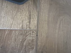 Legend Flooring - Photo 2