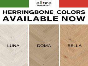 Elite Floorcovering Hardwood Flooring Company - Photo 2