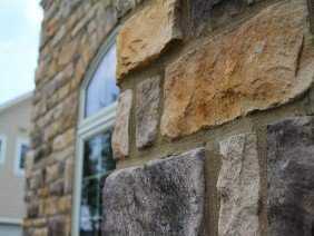 Stone Works LLC - Photo 1