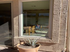 Valley Windows & Doors - Photo 4