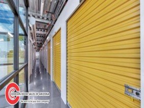Cookson Door Sales of Arizona a division of DuraServ - Photo 3
