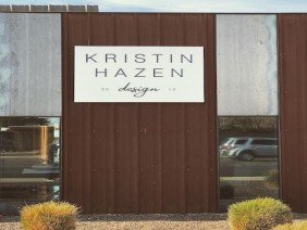 Kristin Hazen Design - Photo 0
