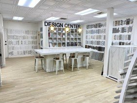 Arizona Flooring & Interiors LLC - Photo 4