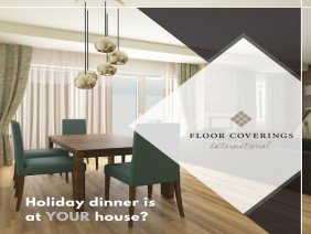 Floor Coverings International FRISCO - Photo 0