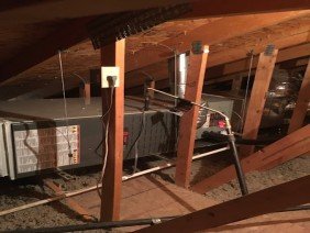 Larson Air Conditioning - Photo 4
