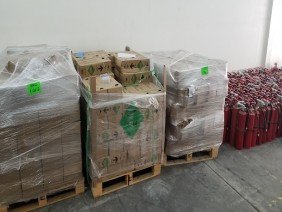 AZ Quality Fire & Safety LLC. - Photo 0