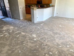 Arizona Floor Removal - Photo 3