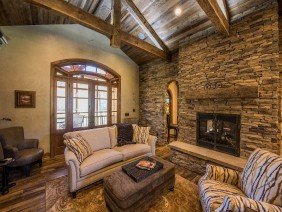 Stone Works LLC - Photo 2