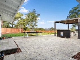 Dc Home Renovations Inc. - Photo 4