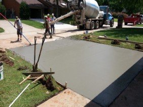 Arizona Ready-Mix Concrete - Photo 5