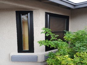 Performance Windows Tucson - Photo 4