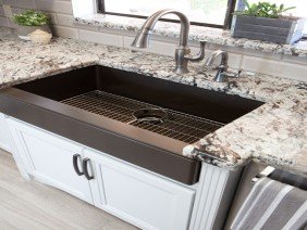 ArDan Construction - Photo 4