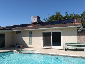 Celestial Solar & Water Systems, Inc - Photo 4