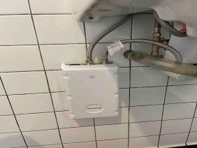 Ram Plumbing, Inc. - Photo 2