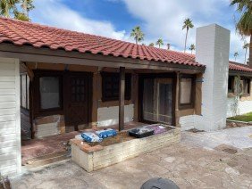 Arizona Painting Services LLC - Photo 3