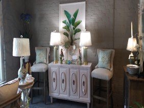 Randy Roper Interiors - Photo 2