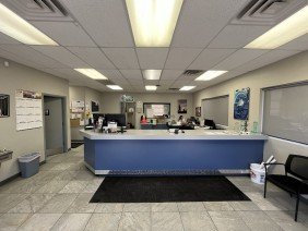 Sunstate Equipment - Photo 4