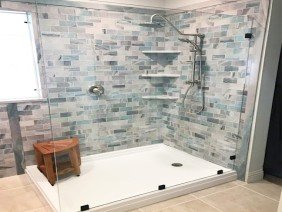 American Home Remodeling Inc - Photo 6