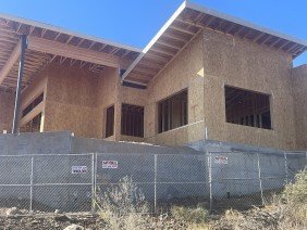 Masterson Framing LLC - Photo 4