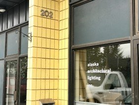Alaska Architectural Lighting - Photo 0