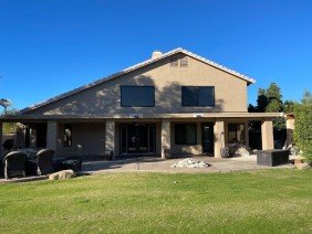 Scottsdale Painter - Prime Painting & Prime Renovation - Photo 3