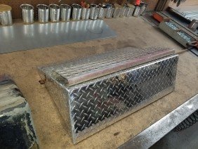 Wilbur Brothers Mechanical Contractors - Photo 1