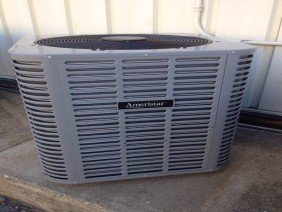 Arkansas Air Heating & Air Conditioning - Photo 1