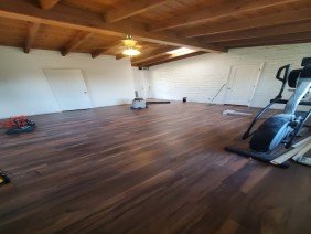 Top Floor Installation Company - Photo 2