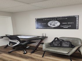 MG Flooring Installations & More - Photo 3