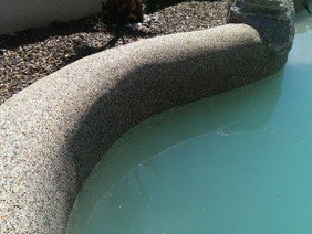 Arizona Pool Restorations - Photo 1