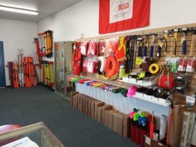 Surveyors Source, LLC - Photo 2