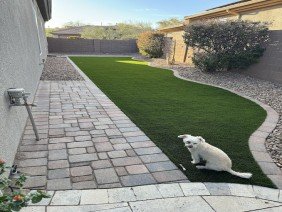 System Pavers - Photo 8