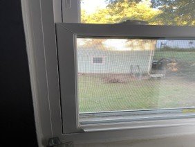 Champion Replacement Windows of Birmingham - Photo 2
