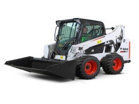 Herc Rentals - Photo 5