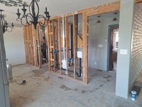 KOGAN LLC - Photo 3