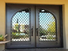 Victory Metal Works - Photo 8