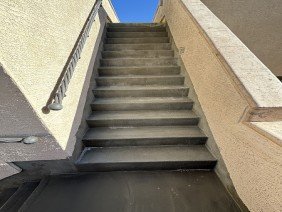 strongwaterproofingazllc - Photo 2