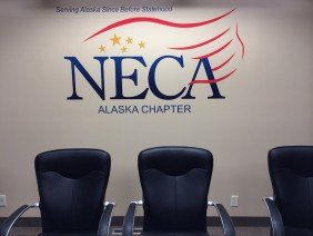 National Electrical Contractors - Photo 0