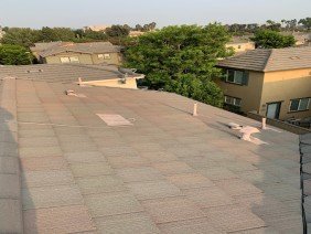 American Highland Roofing - Photo 5